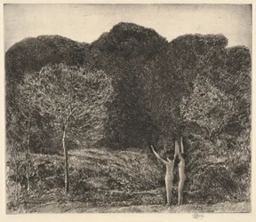 Sera, Easthampton
