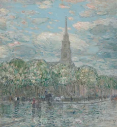San Marco