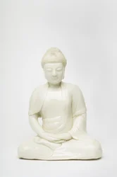Buddha