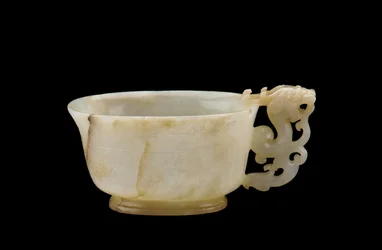 Coppa, XV-XVI secolo