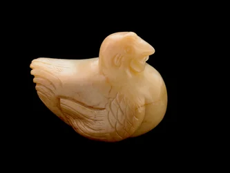 Gallina, 1200-1400