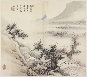 Paesaggio