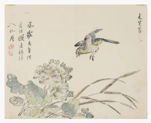 Giardino del Seme di Senape