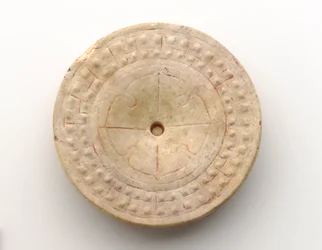 Pomello di spada