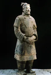 Guerriero dell