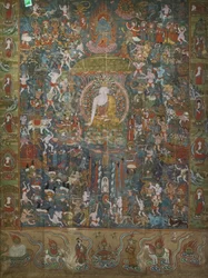 Immagine sconosciuta