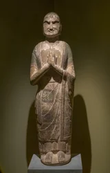 Immagine sconosciuta