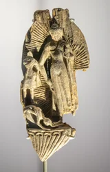 Immagine sconosciuta