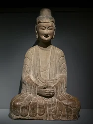 Immagine sconosciuta