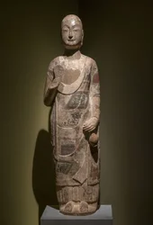 Immagine sconosciuta