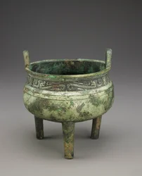 Vaso
