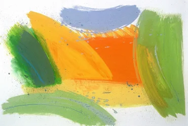Costa II, 2000
