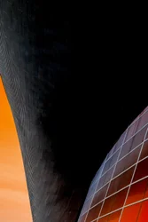 Curve urbane dinamiche