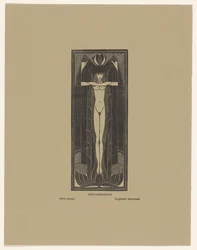 Figura femminile