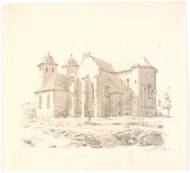 Cattedrale di Viborg