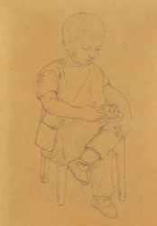 Il figlio dell