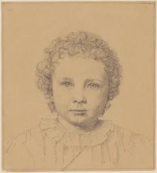 Carl [Ludvig Vilhelm Rømer] von Nutzhorn (1828-1899), ministro dell
