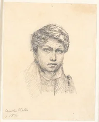 Autoritratto dell