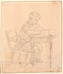 Il figlio dell