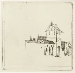 Mura cittadine