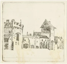Mura cittadine