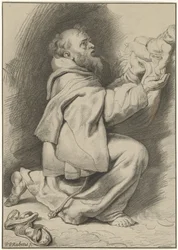 San Francesco d