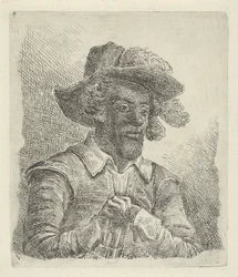 Guerriero