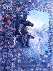 Illustrazione da 