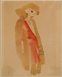 Coco Chanel