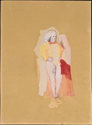 La Coppia
