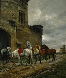 Ballata