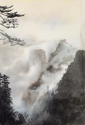 Iniziare a Credere, 2015