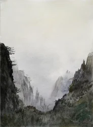 Iniziare a credere, 2015