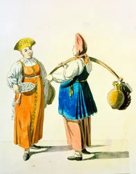 Lattaie