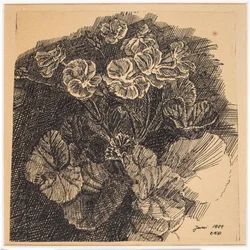 Fiori