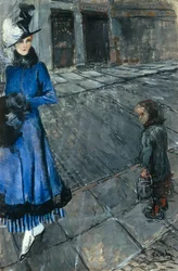 Magda (pittura)