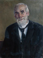 Mikael A Lund (negoziante a Sarpsborg 1831-1914)