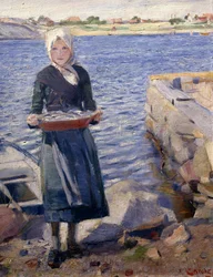Il sole