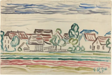Paesaggio
