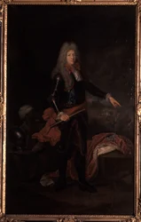 Friedrich I, Duca di Sachsen-Gotha-Altenburg