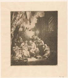 Circoncisione di Cristo