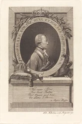 Francesco II, Sacro Romano Imperatore