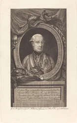Leopoldo II, Sacro Romano Imperatore