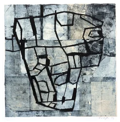 Chiave dei dormienti