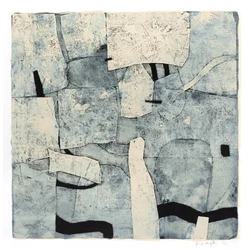 Stazione di passaggio