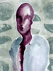 Persona astratta