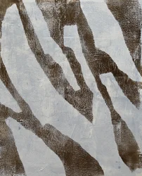 Abstract dinamico