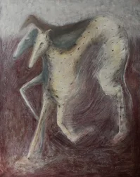 La caccia