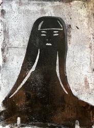 mercoledì