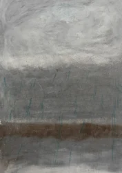 Paesaggio invernale